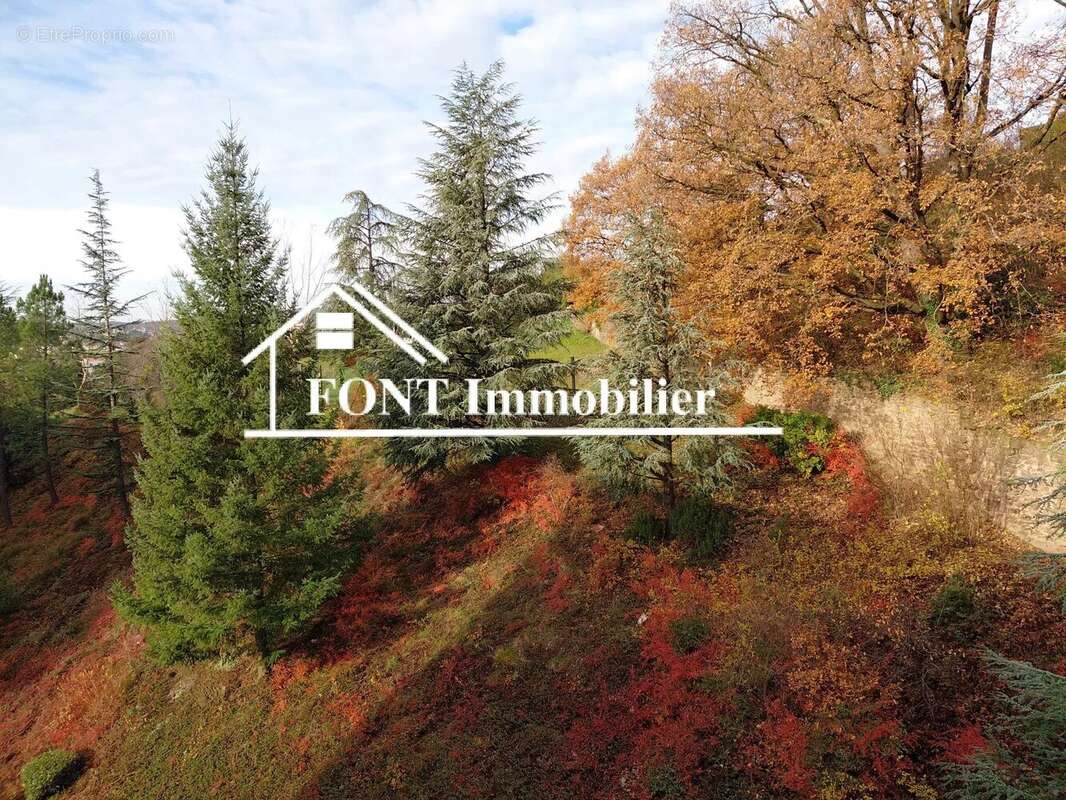 Appartement à SAINT-CHAMOND