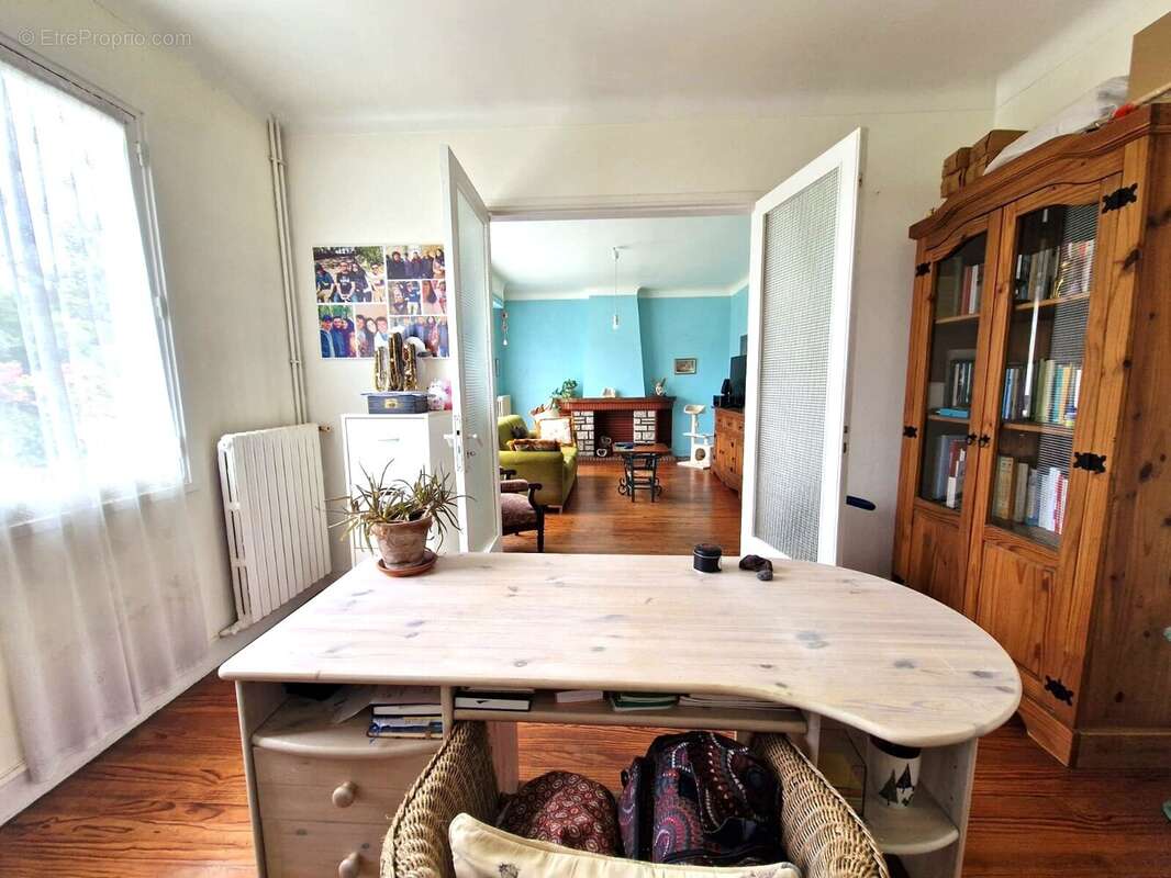 Photo-2025/061113-1-3 - Maison à AZUR