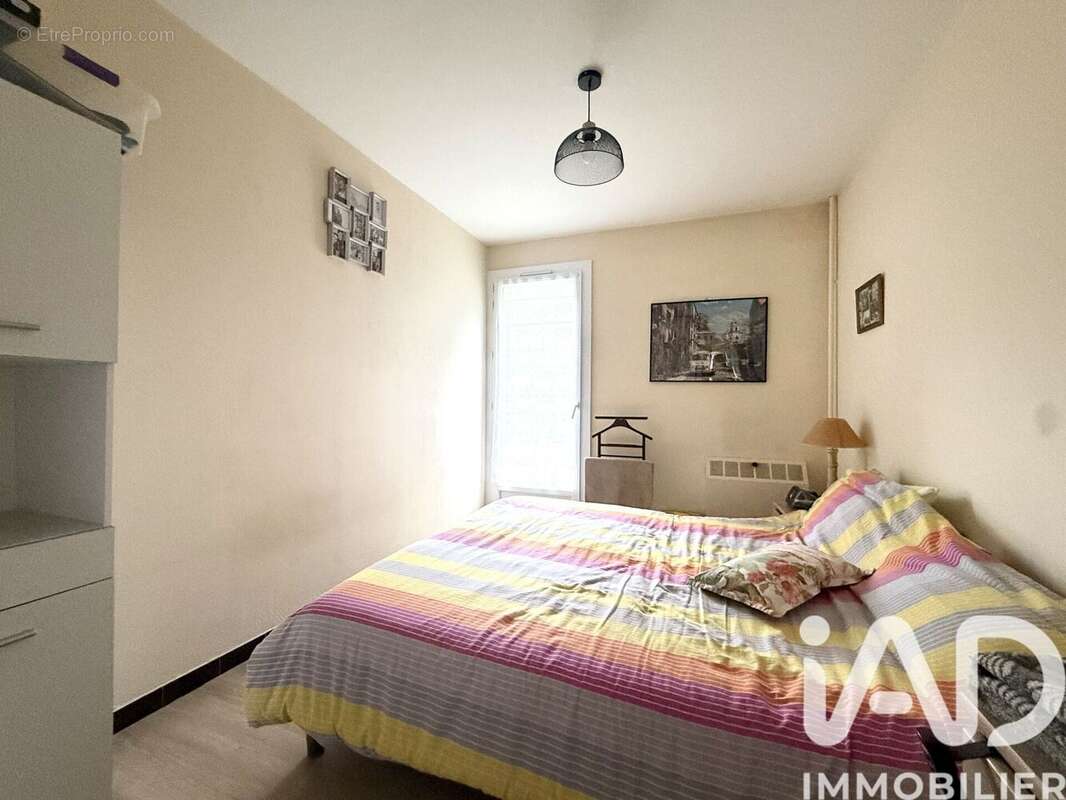 Photo 9 - Appartement à DRAGUIGNAN