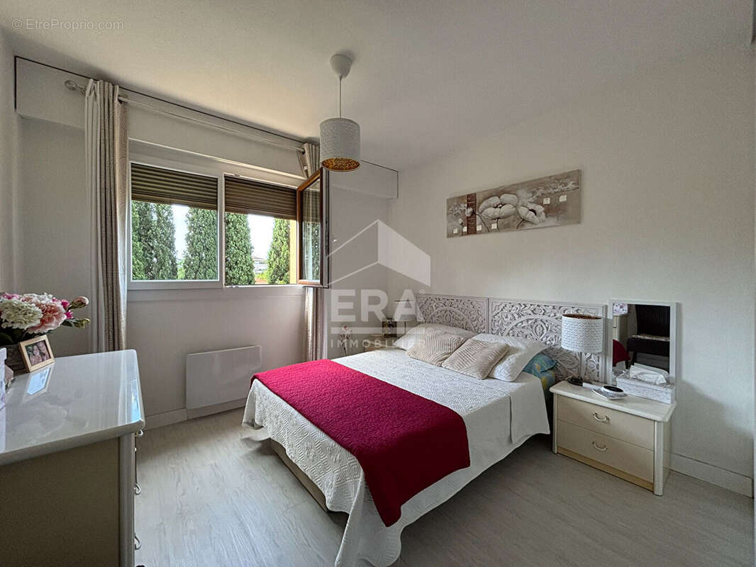 Appartement Frejus 4 pièce(s) 76.64 m2 - photo 5