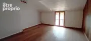 Maison à CHALAMONT