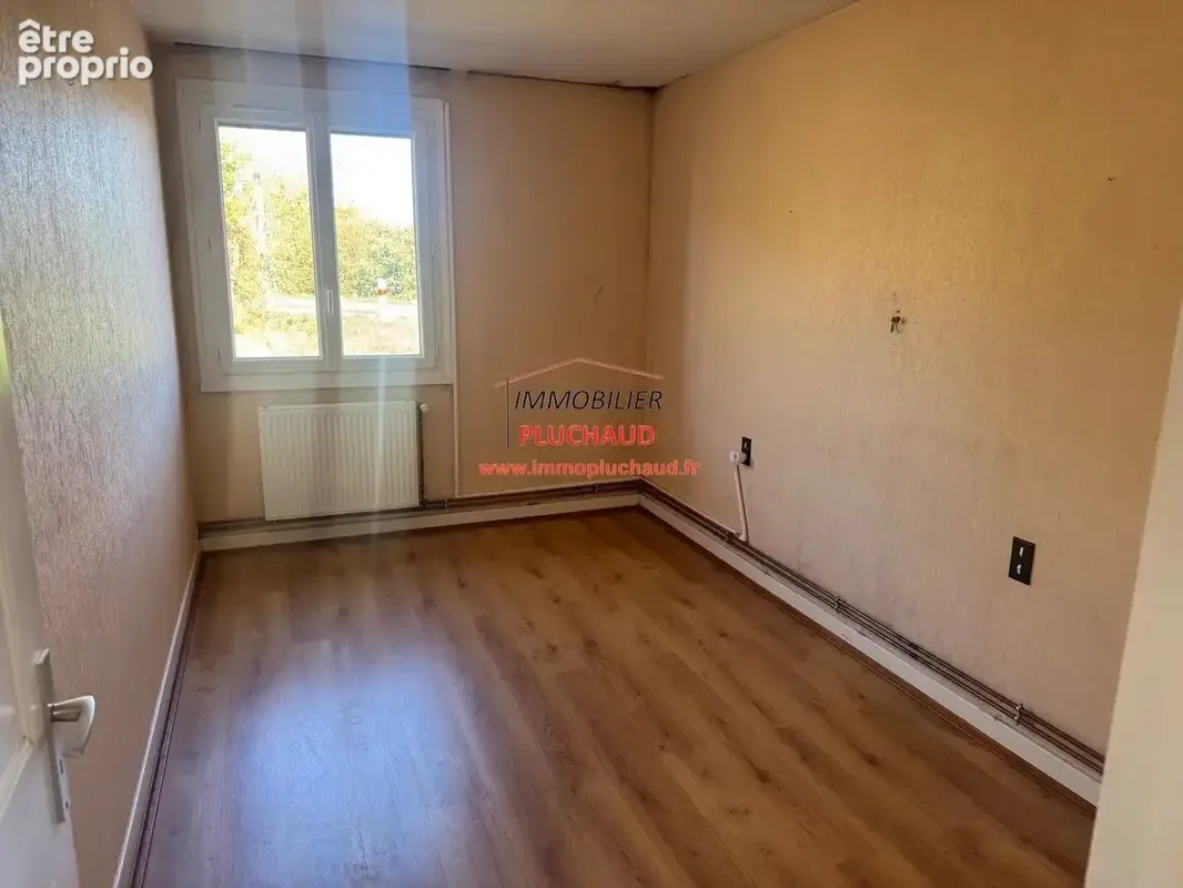 Belle maison et son terrain, 5 mn de DIGOIN , moins de 10 mn de PARAY ! 159 m2 hab - photo 6