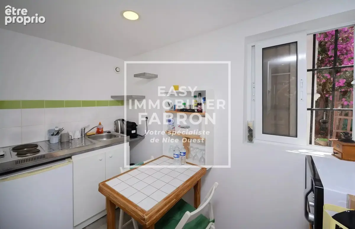 Maison 183 m² à Nice  - photo 18