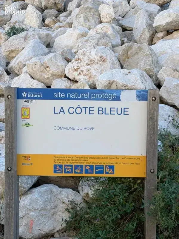 LA VESSE  Maison 63,20 m² – Terrain 431 m²  Véritable refuge méditerranéen.  509 400 euro - photo 25