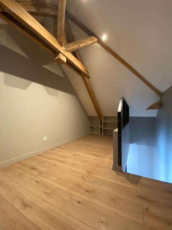 Appartement À Vendre 96 m² habitables - photo 8