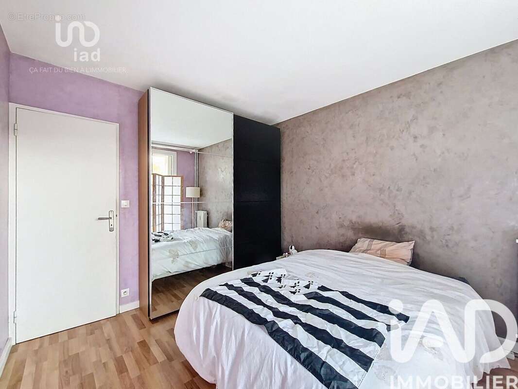 Photo 7 - Appartement à EGLY