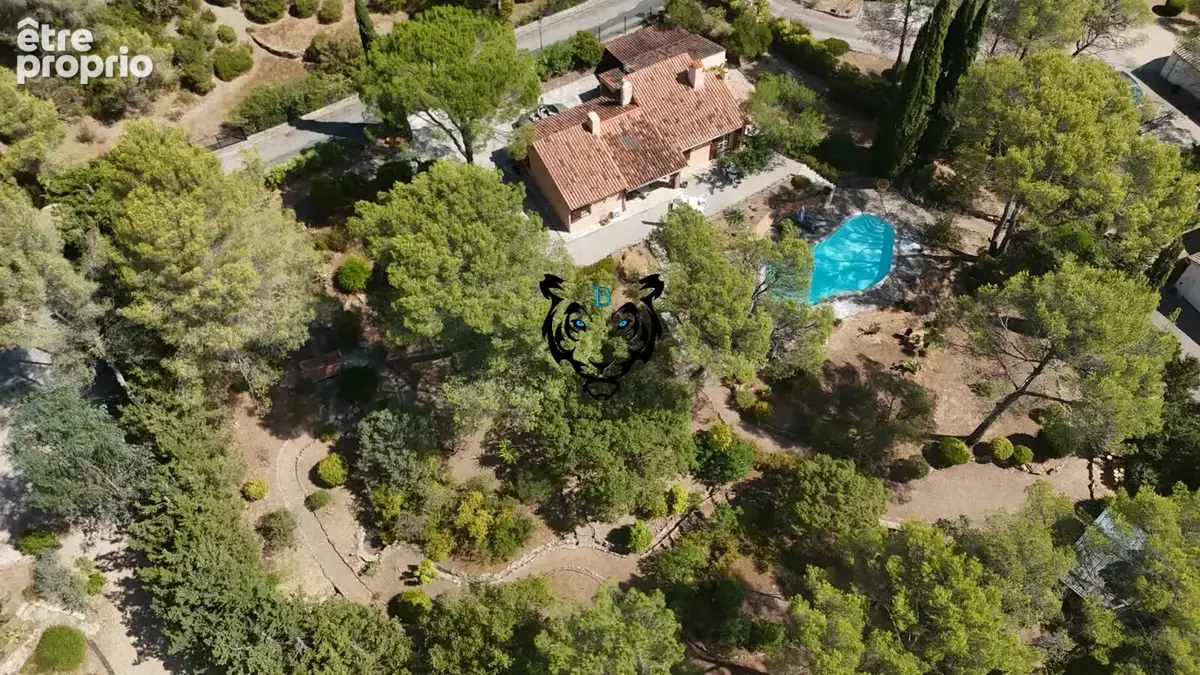 Exclusivite : magnifique villa - la bouverie - photo 12