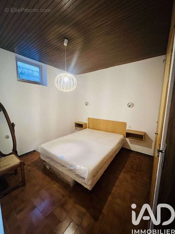 Photo 4 - Appartement à BANDOL