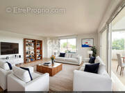 Appartement à CUGNAUX