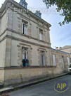 Maison à SAINT-JULIEN-BEYCHEVELLE