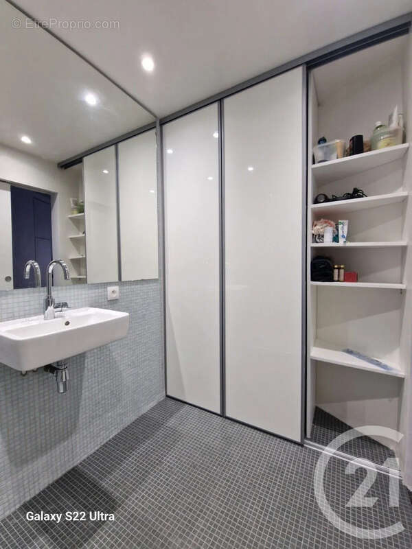 Maison à COSNE-COURS-SUR-LOIRE