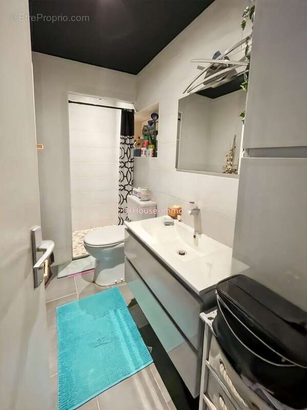 Maison 69 m² à Fareins  - photo 26