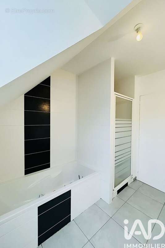 Photo 9 - Maison à DINARD