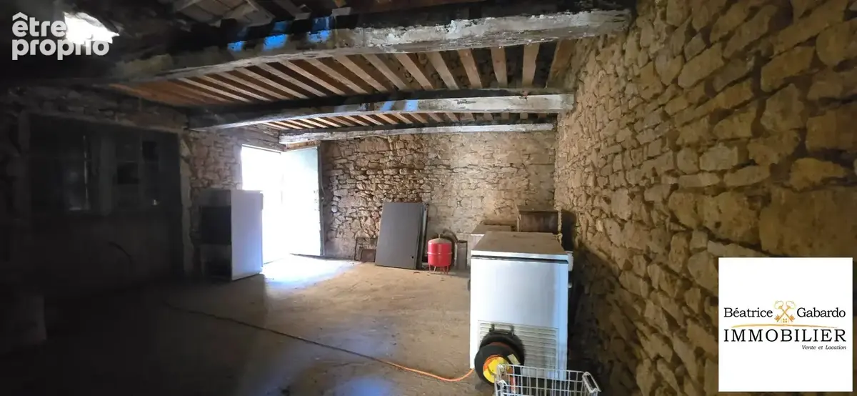Maison Theizé 4 pièce(s) 108 m2 - photo 12