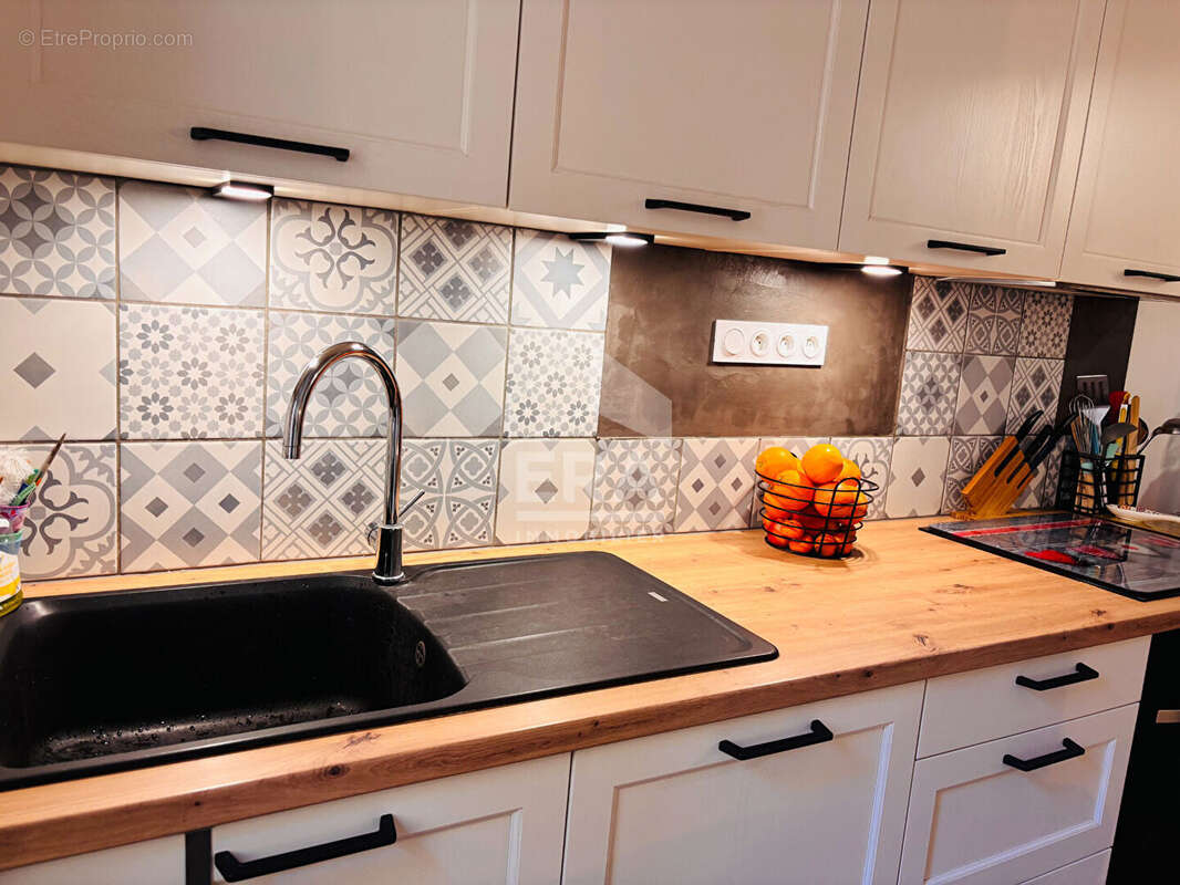 Autre à CAMPLONG-D'AUDE