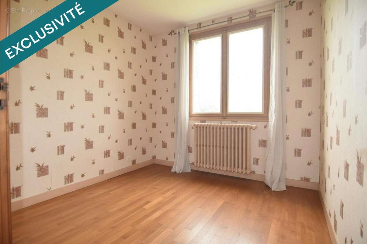 Maison 78 m² à Moneteau  - photo 8