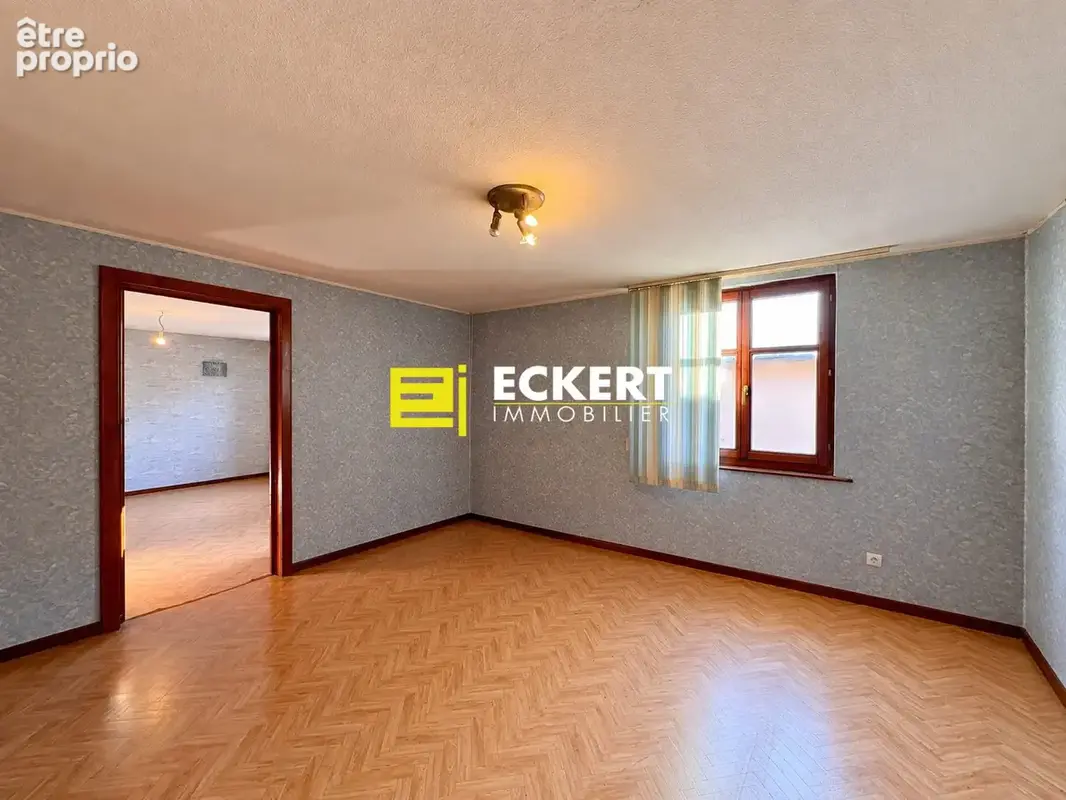 Maison 5 pièces 138 m² à vendre à Molsheim (67120) - photo 8