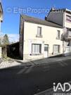 Photo 1 - Maison à GIAT