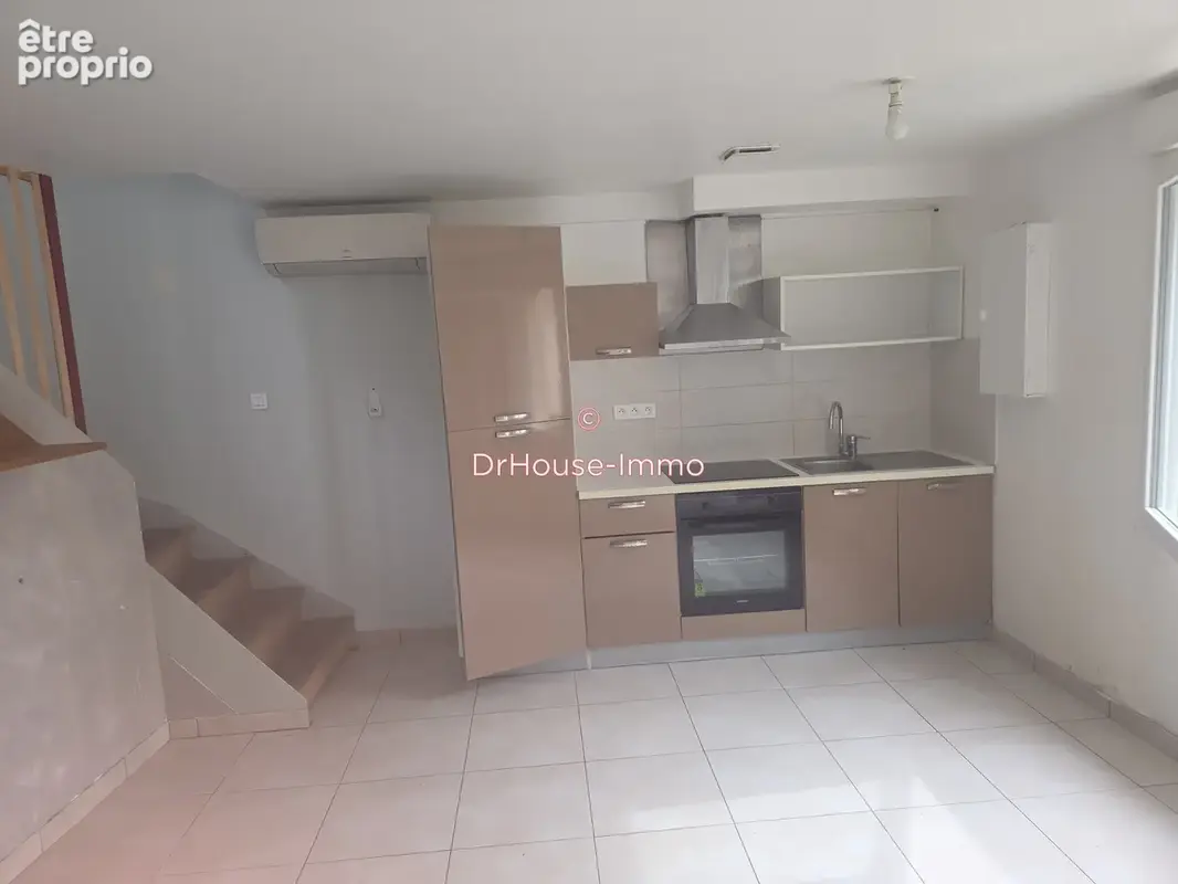 Maison 3 pièces 64 m² à vendre à Perigueux (24000) - photo 23