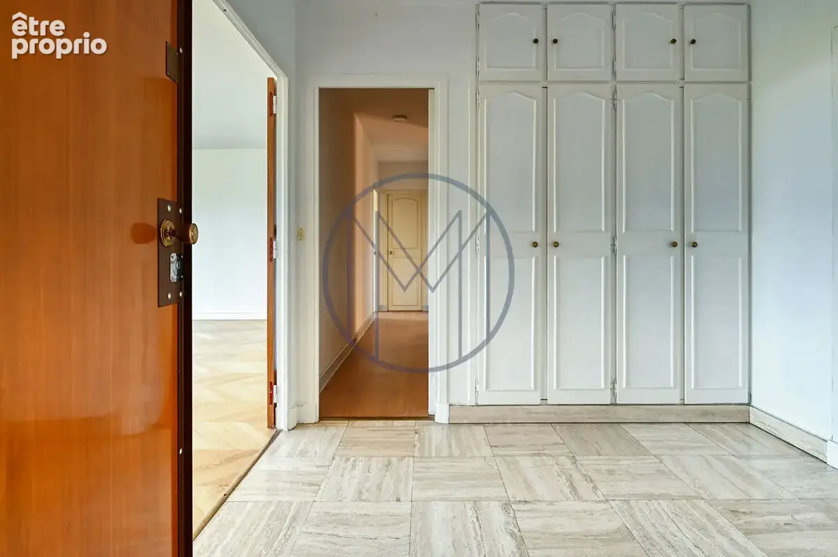 Appartement Versailles 4 pièce(s) 111 m2 - photo 6
