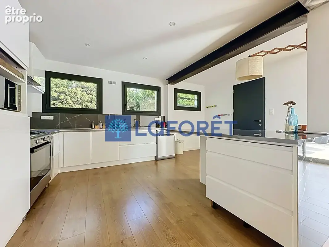 Maison 6 pièces à vendre à Draguignan - Proche centre-ville - photo 10