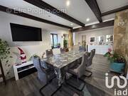 Photo 1 - Maison à RUSS