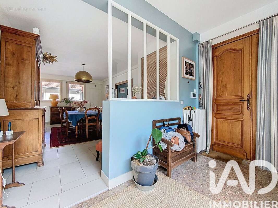 Photo 3 - Maison à PAU