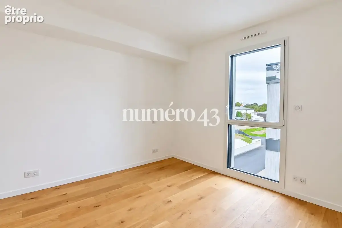 Appartement 3 pièces 85 m² à vendre à Brest (29200) - photo 8