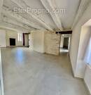 Appartement à VESOUL