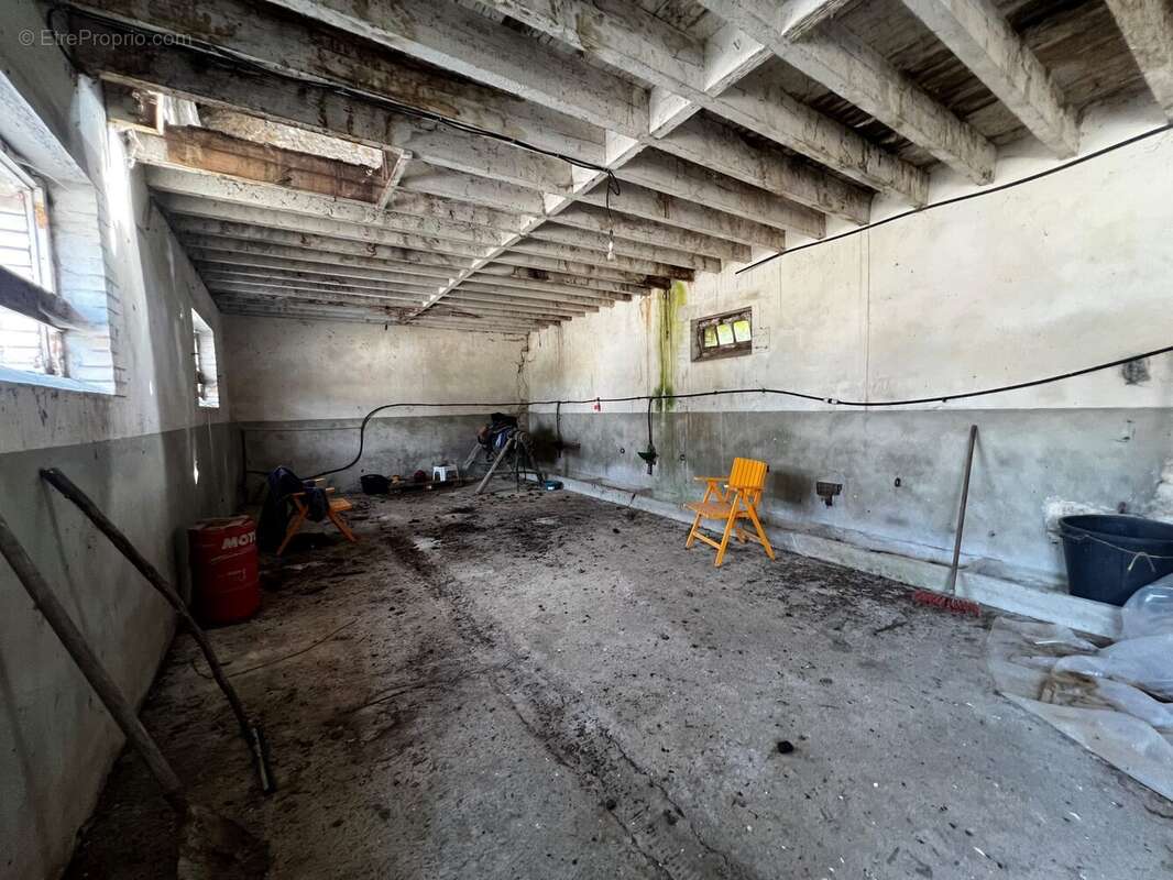 Maison 223 m² à Rubercy  - photo 9
