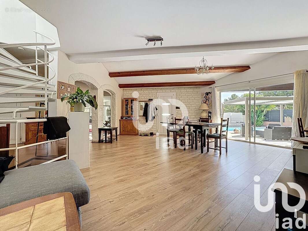 Photo 9 - Maison à ISTRES