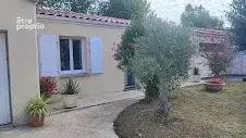 Photo Maison à Royan au prix de 436 000€