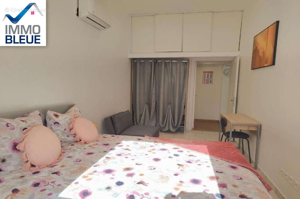Maison 161 m² à Martigues  - photo 8