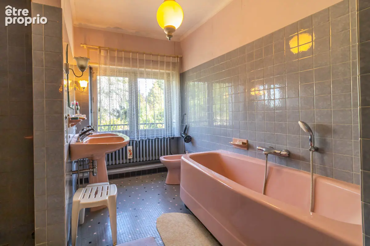 Maison Gievres 8 pièce(s) 175.85 m2 - photo 12