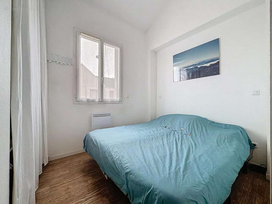 Photo 8 - Maison à CHATOU