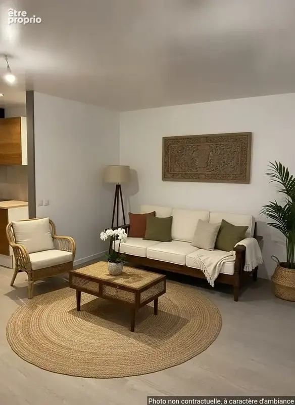 Immeuble rénové à Argelès-sur-Mer   3 appartements  Idéal Airbnb - photo 19