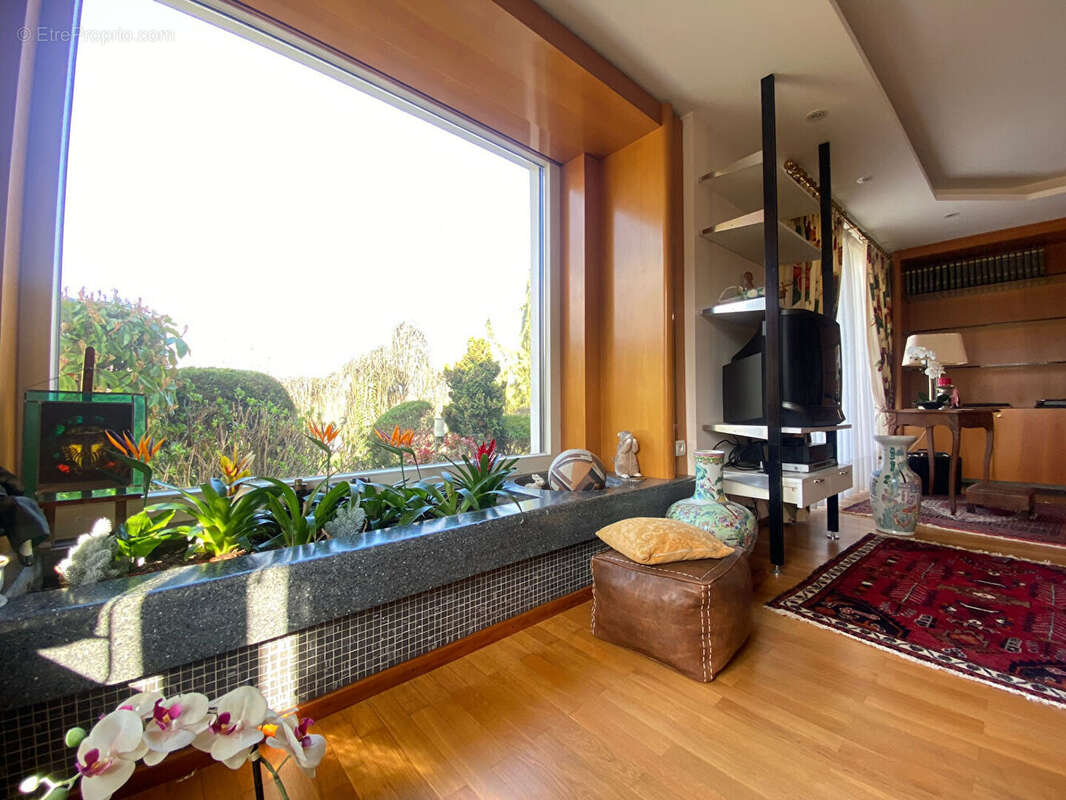 Maison à WISSEMBOURG