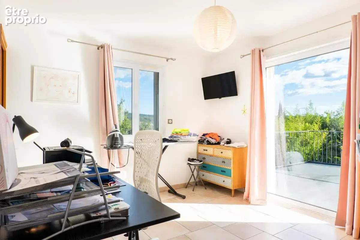 Villa vogue - photo 29