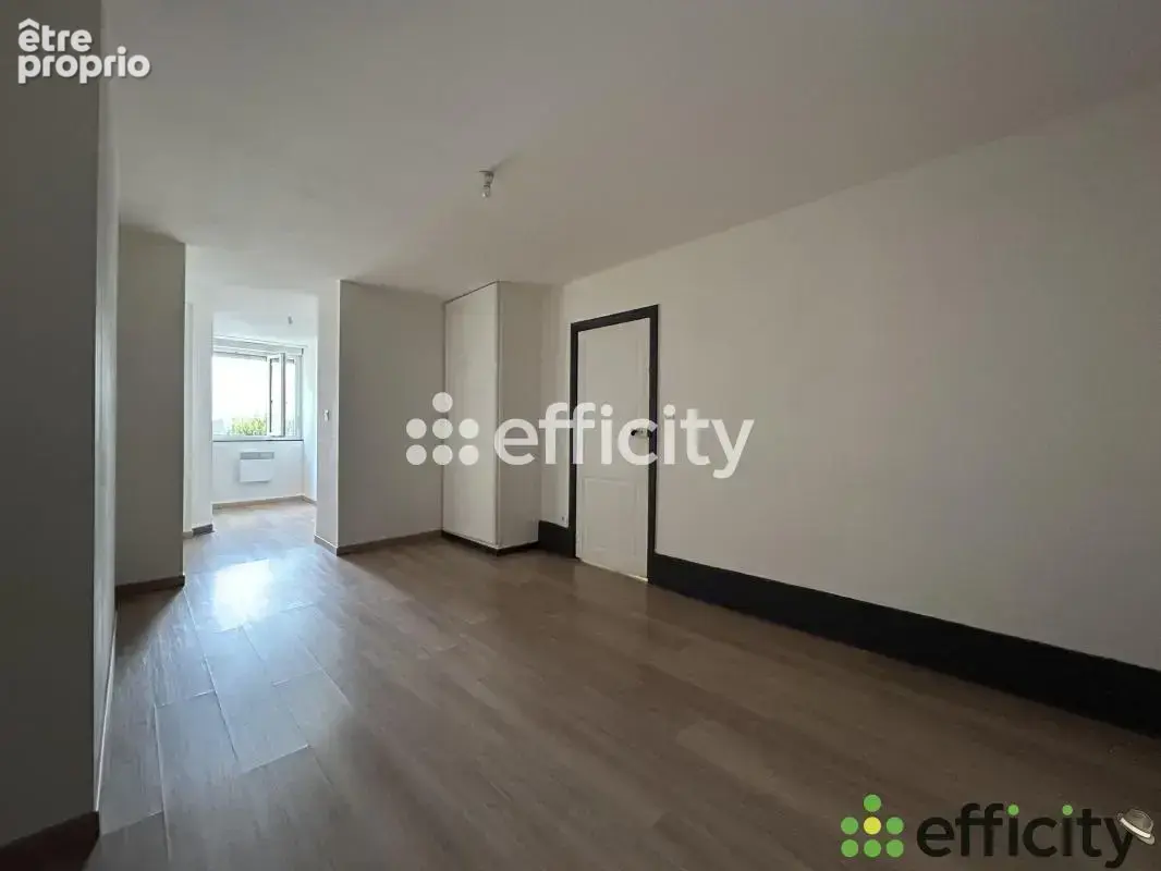 Appartement - photo 4
