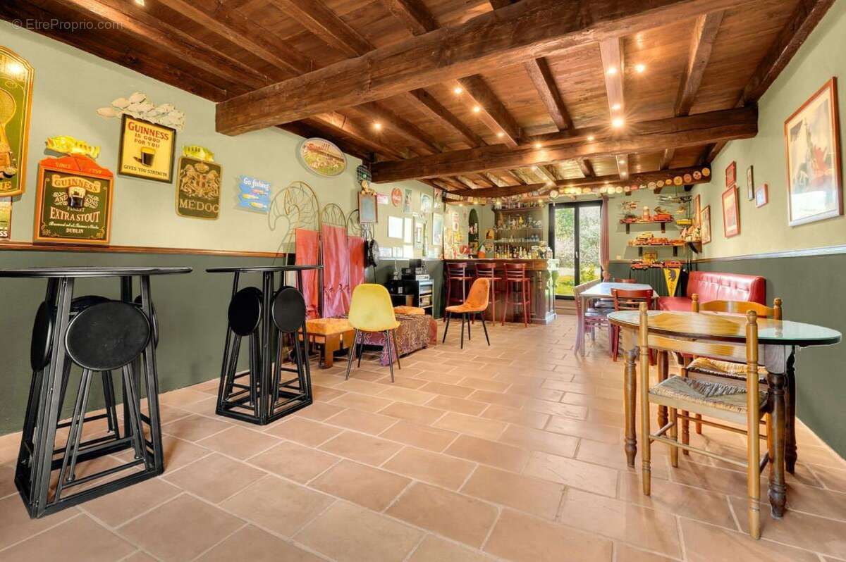 Maison à MERVILLE