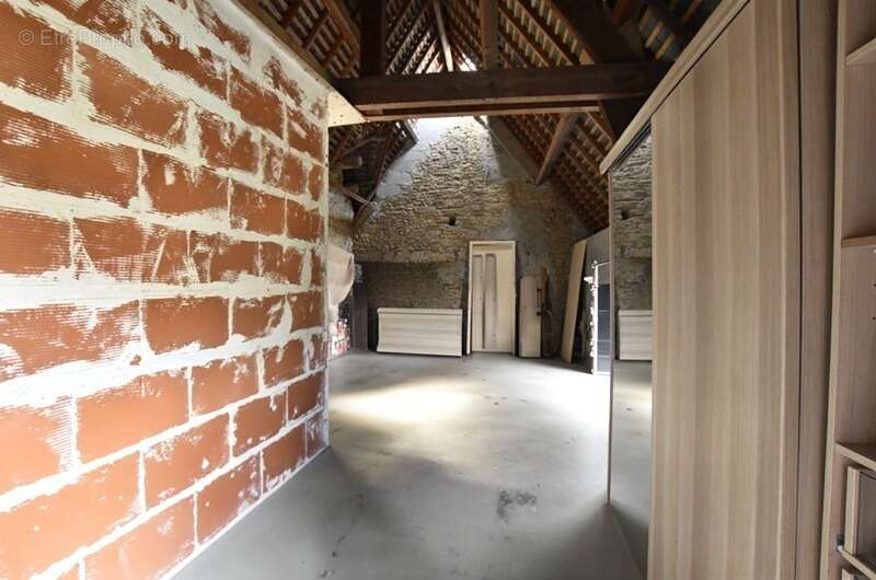 Maison à vendre 6 pièces MONTANEL (50) - photo 11