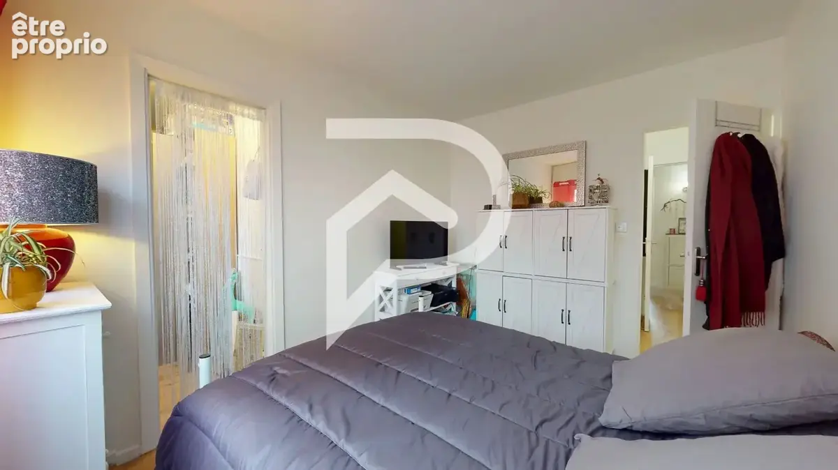 Vente Appartement Marly-le-roi(78160) 299 000ï¿œ - photo 10