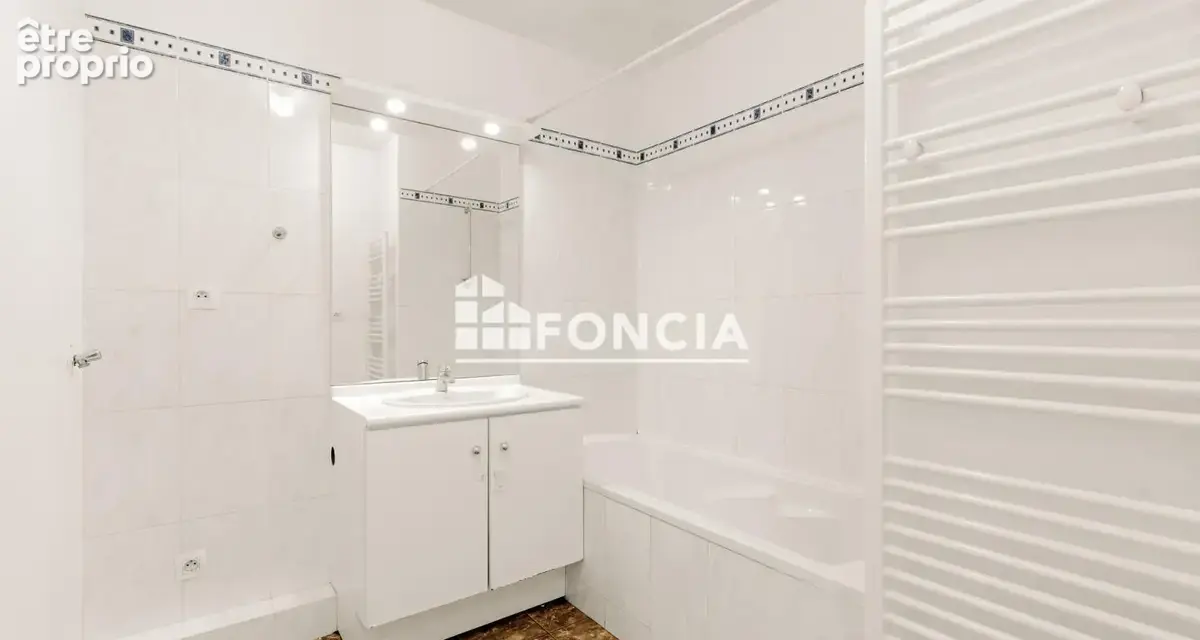 Salengro/genas - photo 6