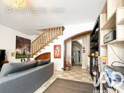 Photo 1 - Maison à MAUSSANE-LES-ALPILLES