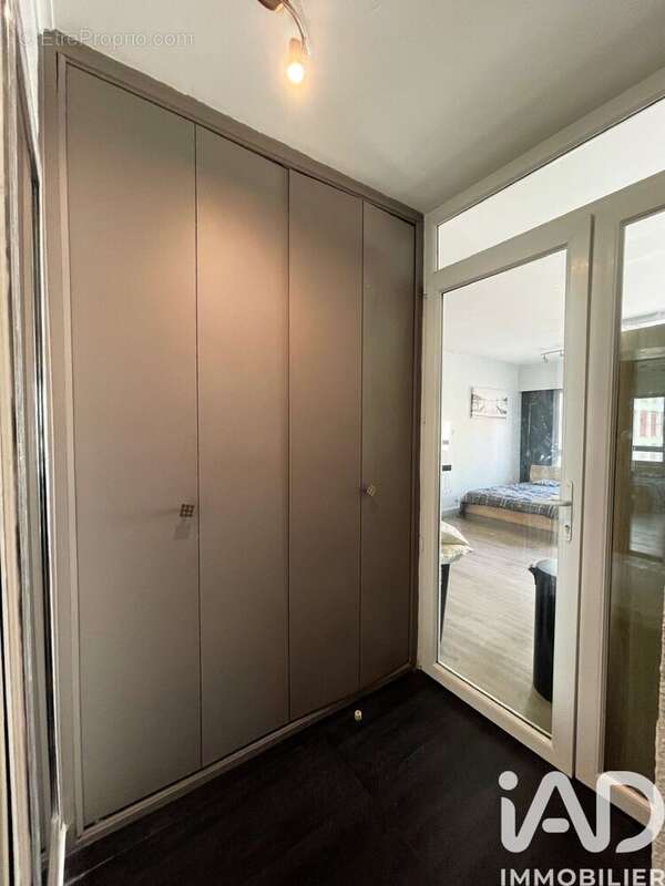 Photo 9 - Appartement à AGDE