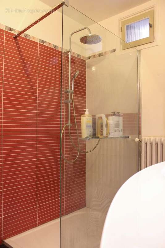 Appartement à BOIS-GUILLAUME