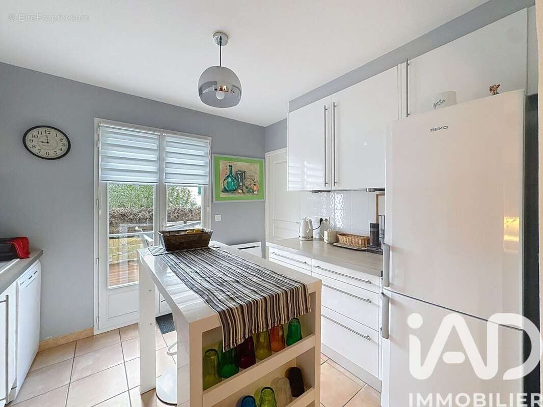 Photo 8 - Maison à NARBONNE