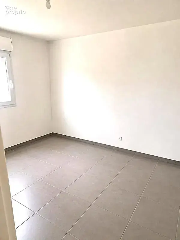 Maison de plain-pied louée avec jardin privatif et chalet - photo 5