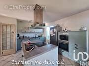 Photo 1 - Maison à ESNANDES