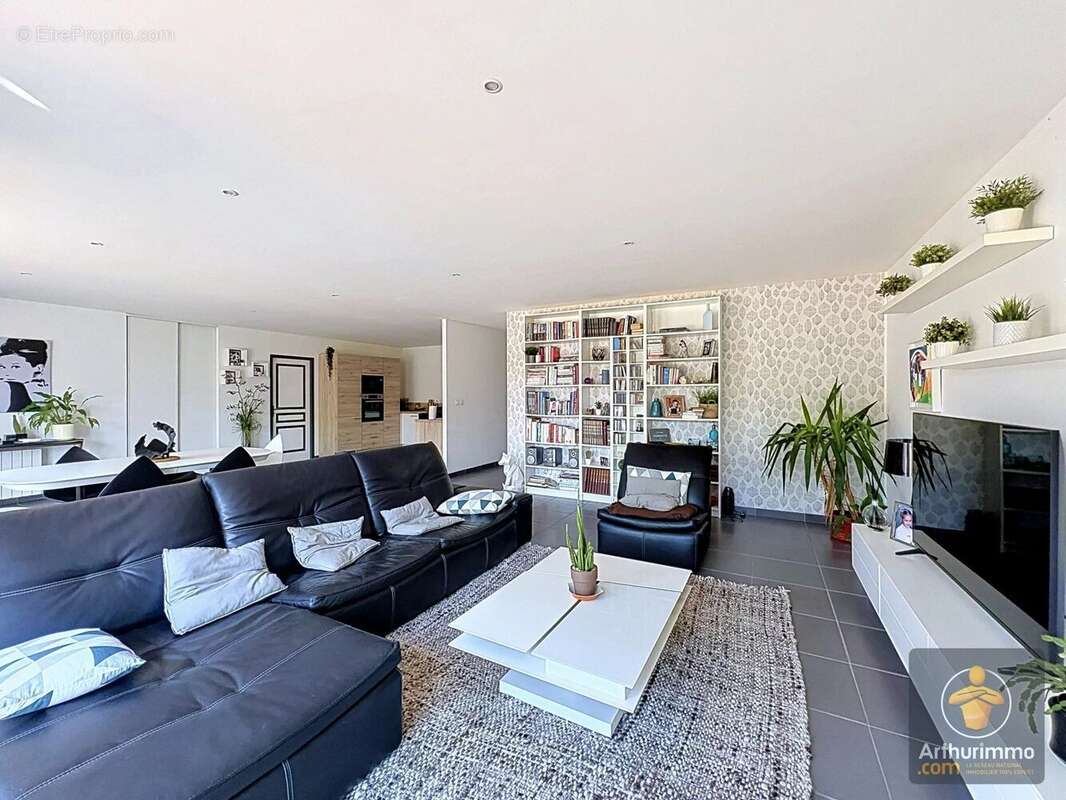 Vente Maison Mimizan(40200) 349 800ï¿œ - photo 3